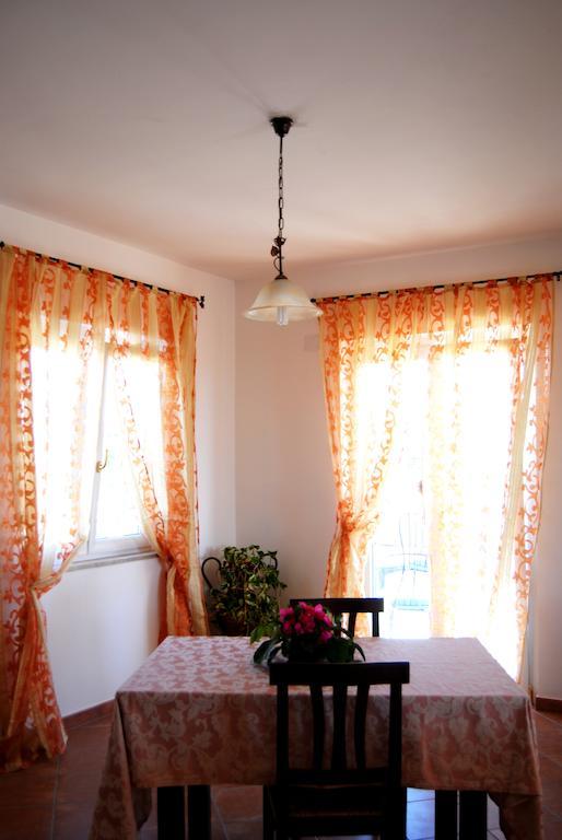 Casale 920 Bed and Breakfast Agropoli Camera foto